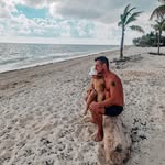 Dan Dove - @k1ngdan316 - Instagram