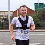 Dan Dove - @danjdove - Instagram