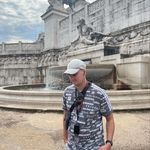 Dan Dove - @dan.92.dove - Instagram