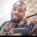 Dan Dove Nwankwo - @dandovem - Instagram