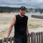 Dan Dovell - @dandovell - Instagram