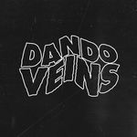 Dando Veins - @dandoveins - Instagram