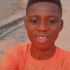 Dan_Dove - @dandove_55 - TikTok