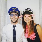 Daniel James Dove - @dan_dove - Instagram