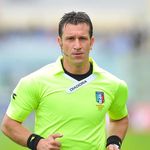 Daniele Doveri - @daniele_doveri - Instagram