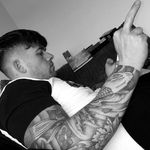 Dantheb💈 - @danthebarberdovey - Instagram