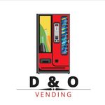 D&O Vending - @dandovending - Instagram