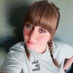 Jordan - @jor.dandove - Instagram