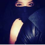 ℳ𝒶𝓇𝒾𝒶𝓂 - @mariam_dandovesh - Instagram
