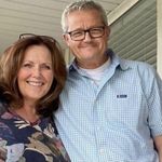 Sherri N Dan Dove - @sherristrouddove - Instagram