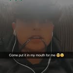 Dan🤓 - @dandowning04 - Instagram