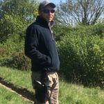 Dan Down - @down.dan - Instagram