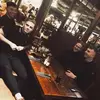 Dan Down - @dandown__ - TikTok