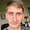 Dan Down - @dandown1 - TikTok