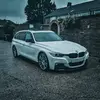 Dan Downie - @dandownie - TikTok