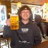 Dan - @downitwithdan - TikTok