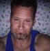 Dan Sweez - Facebook
