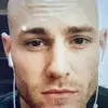Dandown2858 - @dandown101 - TikTok