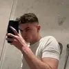 Dandown8 - @dandown8 - TikTok