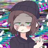 DanDown - @d00mershit - TikTok