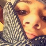 @dandownnnn - Instagram