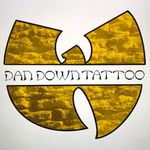 @dandowntattoo - Instagram
