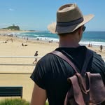 Daniel Down - @dan_down_ - Instagram