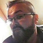 Daniel Griffin - @_dan_down_ - Instagram