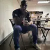Dann Lacayo - @dannericdownslaca - TikTok