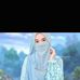 Zi Dan - Facebook