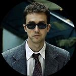 Dan - @dandowney003 - Instagram