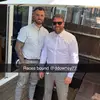 Dan Downey467 - @dandowney467 - TikTok