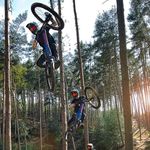 Dan Downey - @ventanadan - Instagram