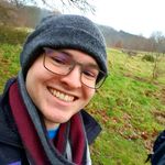 Dan Downey - @danthedrummerrof - Instagram