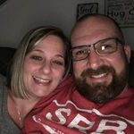 Dan Downey - @dand40 - Instagram