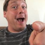 Dan Downey - @ddowney1223 - Instagram