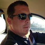 Dan Downey - @dan.downey - Instagram
