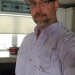 Dan Downey - @dan.downey.3021 - Instagram