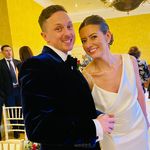Dan Downey - @danzel.dan - Instagram