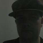 Dan Downey - @dan.downey.121 - Instagram