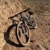 Dan Downey - @dandowneymtb7 - TikTok