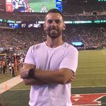 Dan Downey - @iamdandowney - Instagram
