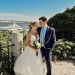 Dan Downey - @ddowney1015 - Instagram