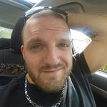 Dan Downey - @bentnotbrokenfitness - Instagram