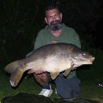 Dan Downey - @dan_downey_fishing - Instagram