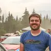 Dan Downey - @downeydirtyracing - TikTok