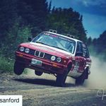 Dan Downey - @downeydirtyracing - Instagram