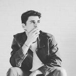 Dan Downey - @downey9105 - Instagram