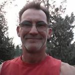 Dan Downey - @dan.downey.1671 - Instagram