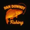 Dan_downey_fishing - @dandowneyfishing - TikTok